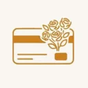 Цветы, букеты, воздушные шары Юрия Винокура