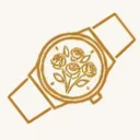 Цветы, букеты, воздушные шары Юрия Винокура