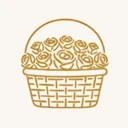 Цветы, букеты, воздушные шары Юрия Винокура