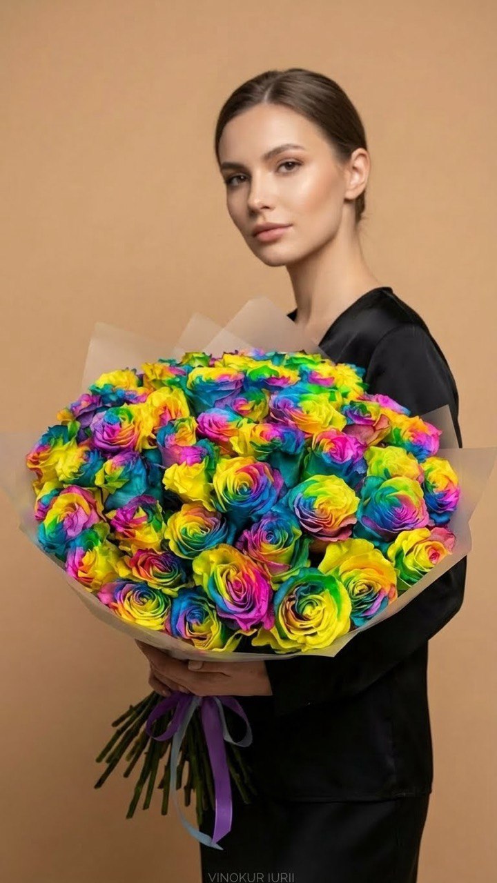 1d241912-f00f-4c5d-a6cb-c74ef28e1cc1