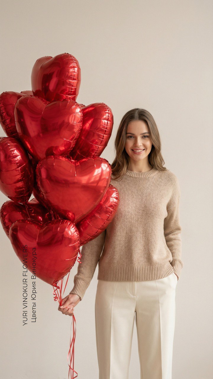 sh003